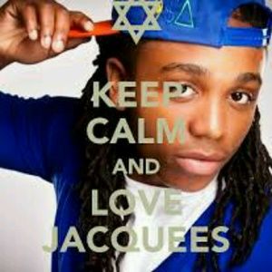 Meet your Posher, Tamiya